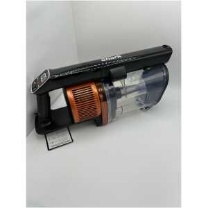 Genuine Shark IZ300UK Hand Vac with Dust Tank & Filter