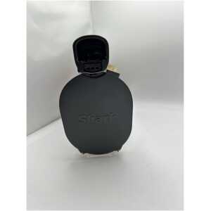 Genuine Shark IZ300UK Hand Vac with Dust Tank & Filter