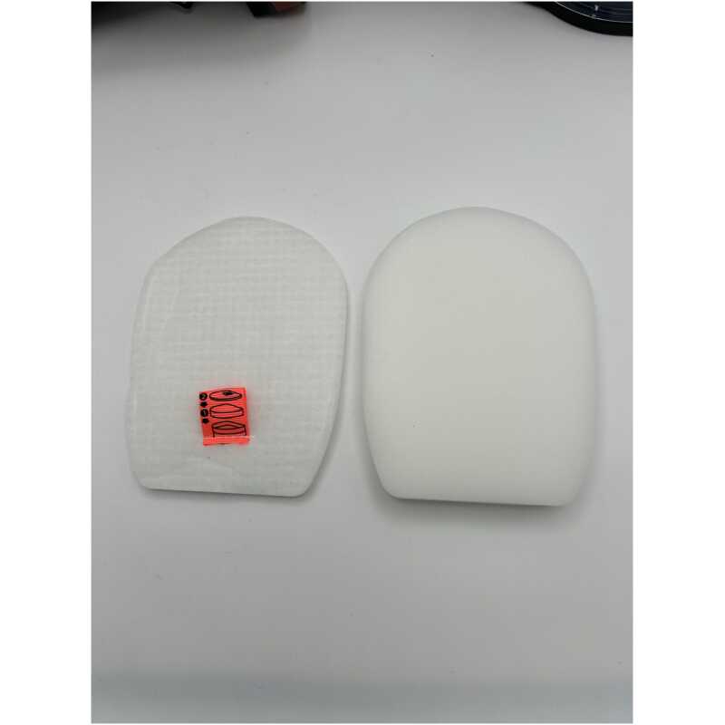 Genuine Shark IZ300UK Hand Vac with Dust Tank & Filter