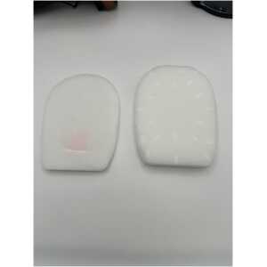 Genuine Shark IZ300UK Hand Vac with Dust Tank & Filter