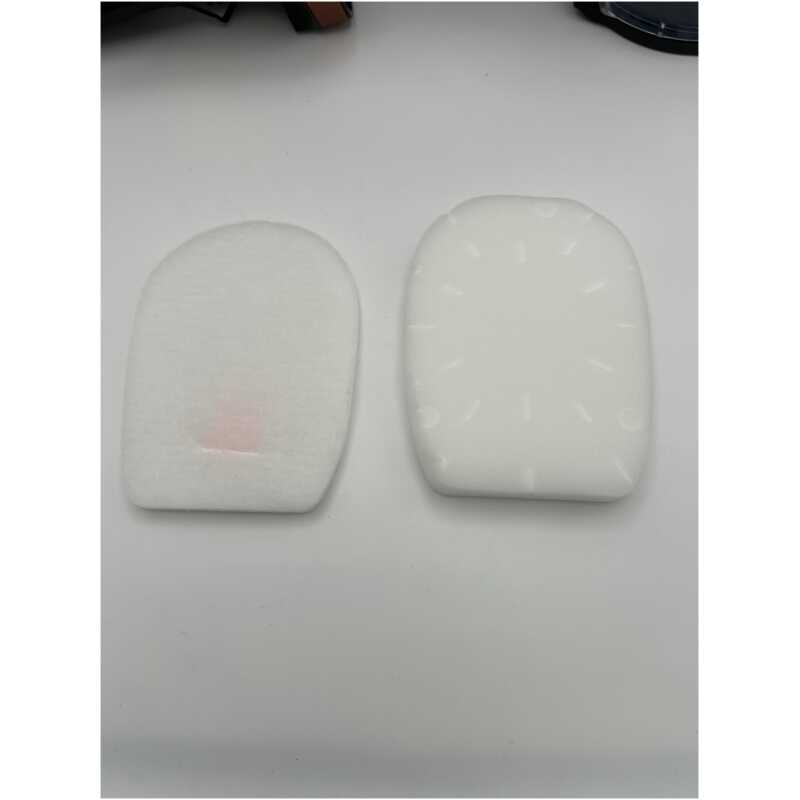 Genuine Shark IZ300UK Hand Vac with Dust Tank & Filter