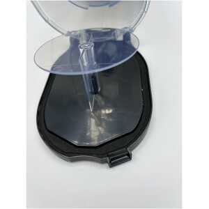 Genuine Shark IZ300UK Hand Vac with Dust Tank & Filter