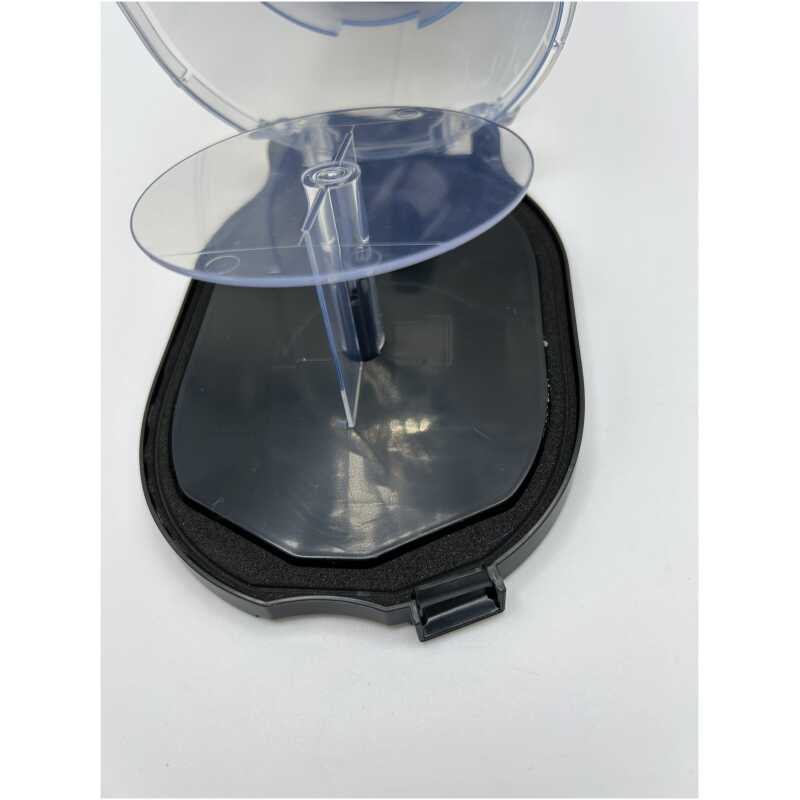 Genuine Shark IZ300UK Hand Vac with Dust Tank & Filter