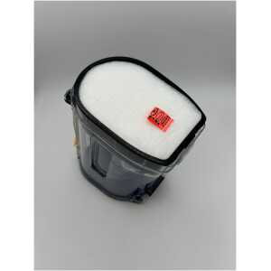 Genuine Shark IZ300UK Hand Vac with Dust Tank & Filter