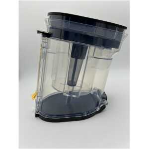 Genuine Shark IZ300UK Hand Vac with Dust Tank & Filter