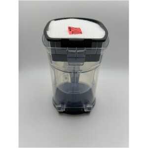 Genuine Shark IZ300UK Hand Vac with Dust Tank & Filter