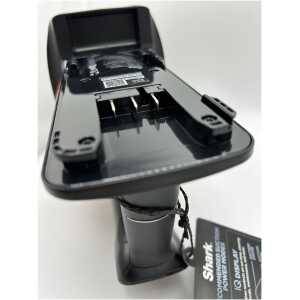 Genuine Shark IZ300UK Hand Vac with Dust Tank & Filter