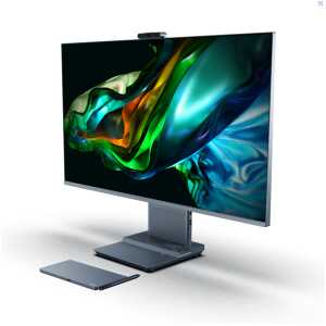 Acer Aspire S23-1856 31.5