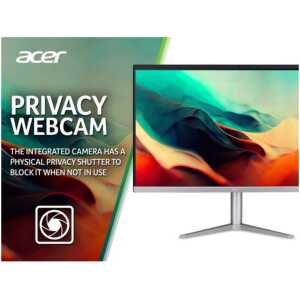 Acer Aspire C24-1300 23.8