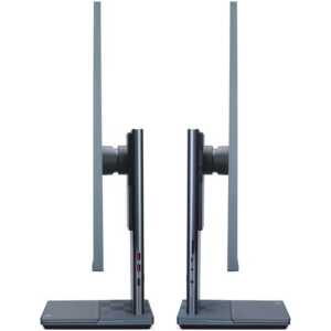 Acer Aspire S23-1856 31.5