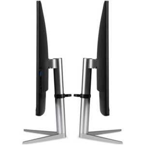 Acer Aspire C24-1300 23.8