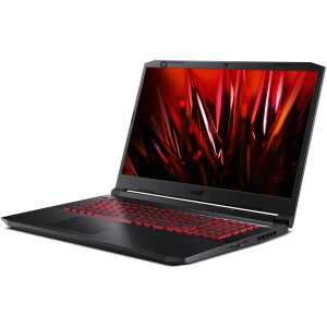 Acer Nitro 5 AN515-45 15.6