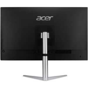 Acer Aspire C24-1300 23.8
