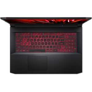 Acer Nitro 5 AN515-45 15.6