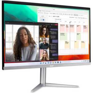 Acer Aspire C24-1300 23.8