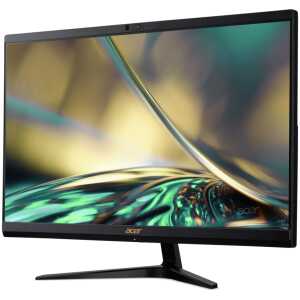 Acer Aspire C24-1700 23.8
