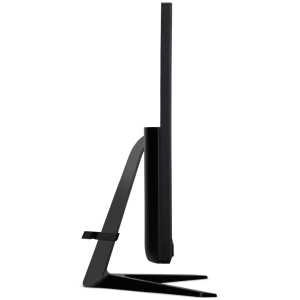 Acer Aspire C24-1700 23.8