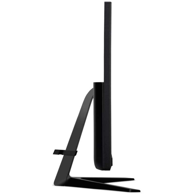 Acer Aspire C24-1700 23.8" All in One PC / i5 12th Gen / 8GB RAM / 256GB SSD