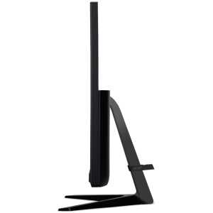 Acer Aspire C24-1700 23.8