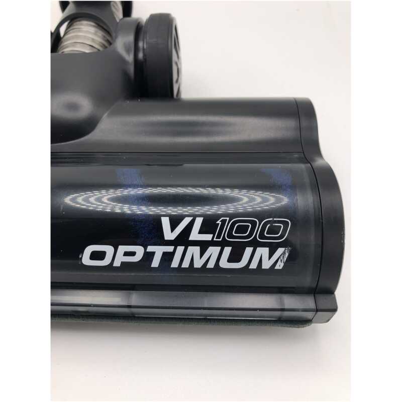 Tower T513012AT VL100 Optimum 3-in-1 Floor Head