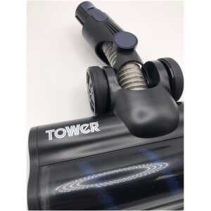 Tower T513012AT VL100 Optimum 3-in-1 Floor Head