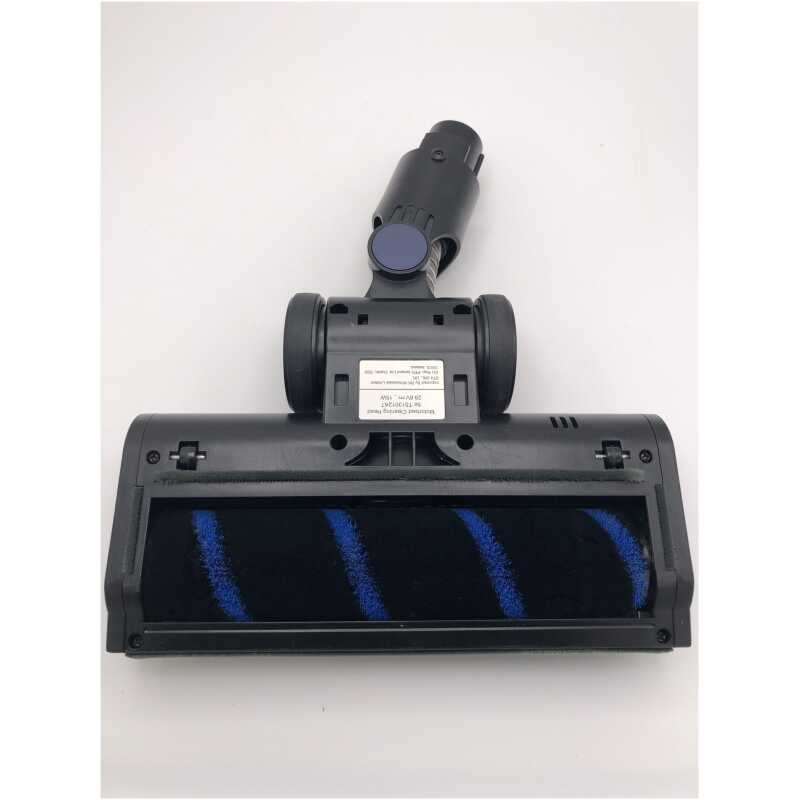 Tower T513012AT VL100 Optimum 3-in-1 Floor Head