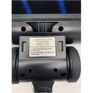 Tower T513012AT VL100 Optimum 3-in-1 Floor Head