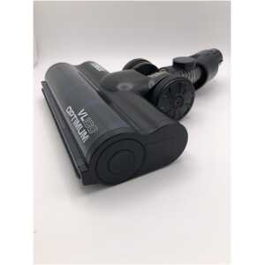 Tower T513012AT VL100 Optimum 3-in-1 Floor Head