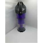 Vax Air Lift 2 Pet Plus Dust Tank & Cyclone - CDUP-PLXP