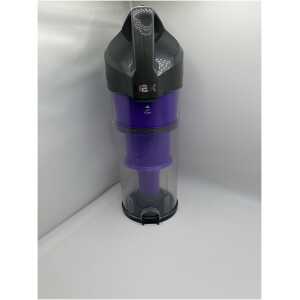 Vax Air Lift 2 Pet Plus Dust Tank & Cyclone - CDUP-PLXP