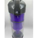 Vax Air Lift 2 Pet Plus Dust Tank & Cyclone - CDUP-PLXP