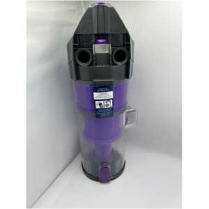 Vax Air Lift 2 Pet Plus Dust Tank & Cyclone - CDUP-PLXP