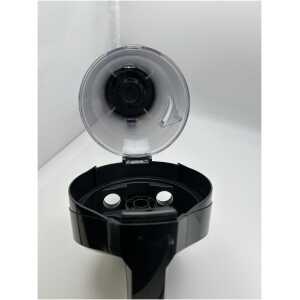 Vax Air Lift 2 Pet Plus Dust Tank & Cyclone - CDUP-PLXP