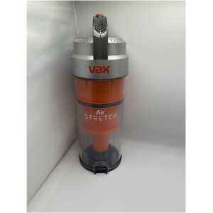 Vax Air Stretch (U85-AS-Be) Dust tank, Cyclone & Filter