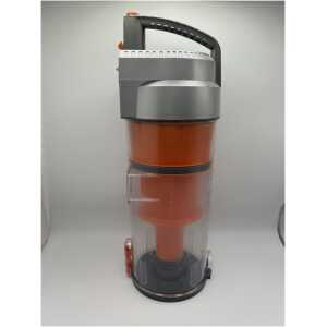 Vax Air Stretch (U85-AS-Be) Dust tank, Cyclone & Filter