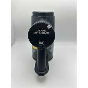 Tower VL100 Hand Vac & Dust Tank - T513012AT