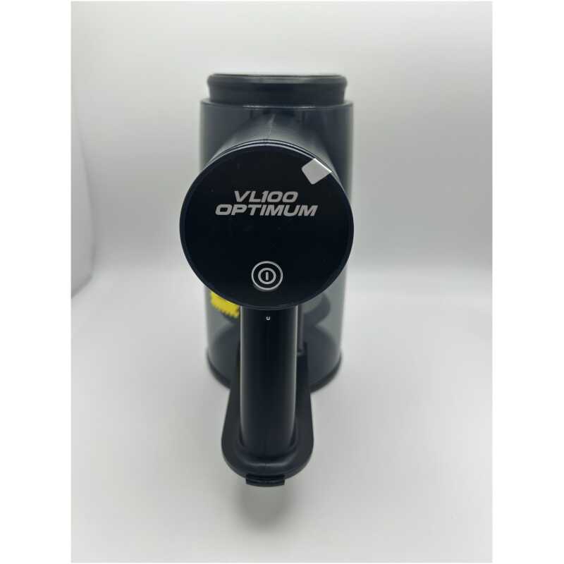 Tower VL100 Hand Vac & Dust Tank - T513012AT