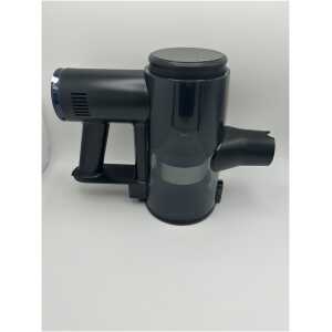 Tower VL100 Hand Vac & Dust Tank - T513012AT