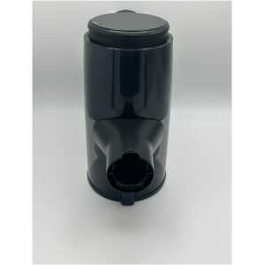 Tower VL100 Hand Vac & Dust Tank - T513012AT