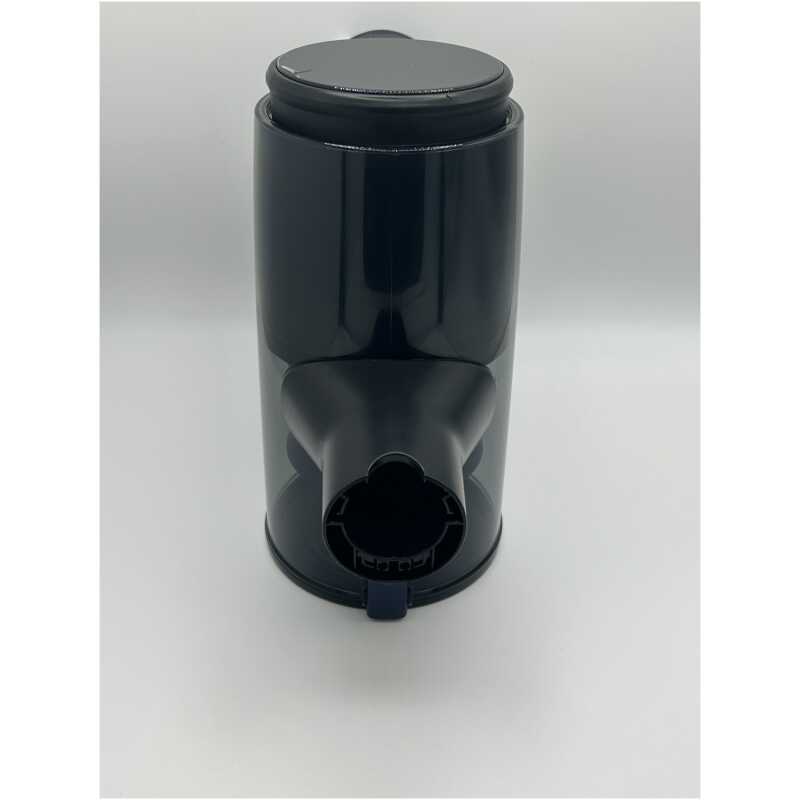 Tower VL100 Hand Vac & Dust Tank - T513012AT