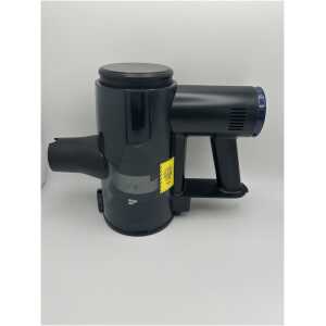 Tower VL100 Hand Vac & Dust Tank - T513012AT