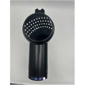 Tower VL100 Hand Vac & Dust Tank - T513012AT