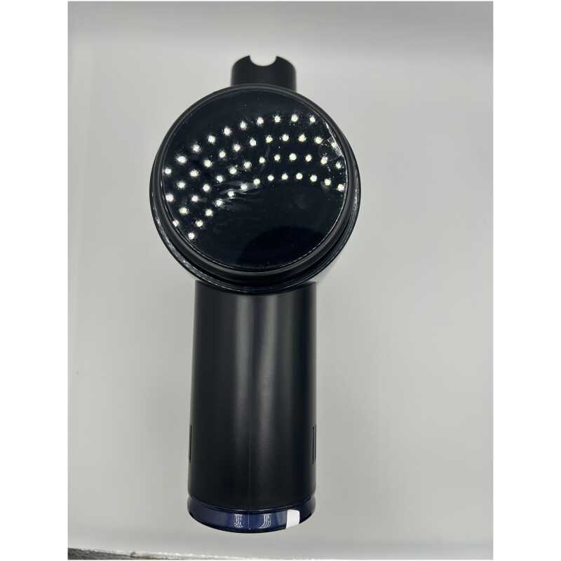 Tower VL100 Hand Vac & Dust Tank - T513012AT