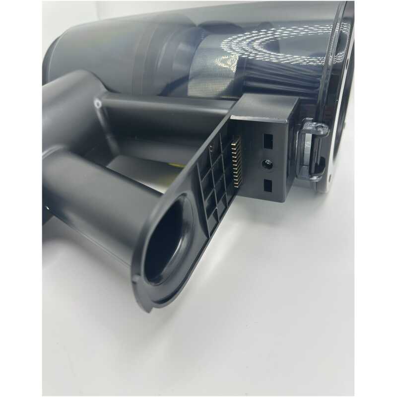 Tower VL100 Hand Vac & Dust Tank - T513012AT