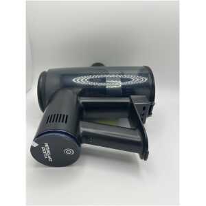 Tower VL100 Hand Vac & Dust Tank - T513012AT