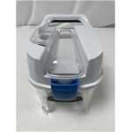 CDCW-RPXLR Replacement Dirt Tank