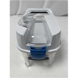 CDCW-RPXLR Replacement Dirt Tank