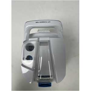 CDCW-RPXLR Replacement Dirt Tank