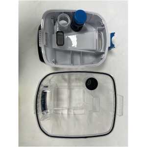 CDCW-RPXLR Replacement Dirt Tank