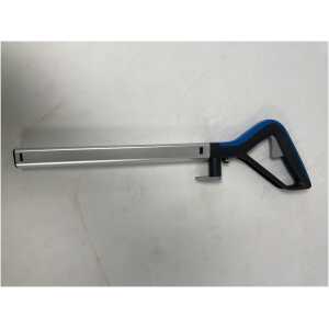 Vax Rapid Power 2 Reach Carpet Cleaner Handle - CDCW-RPXLR